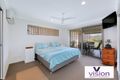 Property photo of 7 Oxley Circuit Urraween QLD 4655