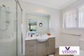 Property photo of 7 Oxley Circuit Urraween QLD 4655