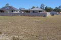 Property photo of 14 Howard Street Wallabi Point NSW 2430