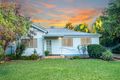 Property photo of 14 Hyandra Street Griffith NSW 2680