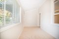 Property photo of 14 Hyandra Street Griffith NSW 2680