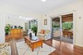 Property photo of 18 Bailey Crescent North Epping NSW 2121