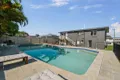 Property photo of 11 Apex Avenue Kippa-Ring QLD 4021