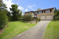 Property photo of 47 School Road The Gap QLD 4061