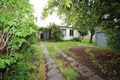 Property photo of 7 Collins Avenue Sebastopol VIC 3356