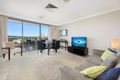 Property photo of 107/48-50 Alfred Street South Milsons Point NSW 2061