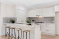 Property photo of 2/56 David Avenue Tenambit NSW 2323