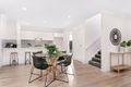 Property photo of 2/56 David Avenue Tenambit NSW 2323