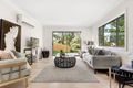 Property photo of 2/56 David Avenue Tenambit NSW 2323