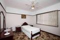 Property photo of 21 Spring Street Coburg VIC 3058