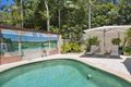 Property photo of 348/61 Noosa Springs Drive Noosa Heads QLD 4567