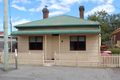 Property photo of 1 Queen Street Invermay TAS 7248