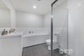 Property photo of 13 Banyan Glade Schofields NSW 2762
