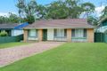 Property photo of 25 Wadalba Avenue Lake Haven NSW 2263