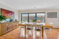 Property photo of 40 Ormond Drive Marong VIC 3515