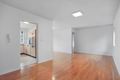Property photo of 12/10A Mears Avenue Randwick NSW 2031