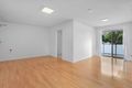 Property photo of 12/10A Mears Avenue Randwick NSW 2031