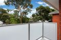 Property photo of 12/10A Mears Avenue Randwick NSW 2031