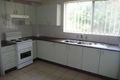 Property photo of 9/18-20 Station Road Auburn NSW 2144