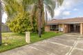Property photo of 76A Spring Road Thornlie WA 6108