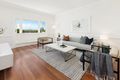 Property photo of 5/12 Wallaroy Road Woollahra NSW 2025