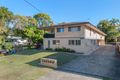 Property photo of 4/125 Flower Street Northgate QLD 4013