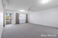 Property photo of 4/125 Flower Street Northgate QLD 4013