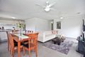 Property photo of 2 Penhurst Place Deer Park VIC 3023