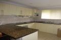 Property photo of 5/101 Chambers Flat Road Marsden QLD 4132