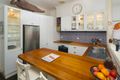 Property photo of 32 McNicol Street Camperdown VIC 3260