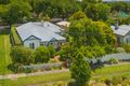 Property photo of 32 McNicol Street Camperdown VIC 3260