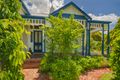 Property photo of 32 McNicol Street Camperdown VIC 3260