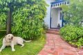 Property photo of 32 McNicol Street Camperdown VIC 3260
