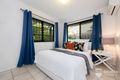 Property photo of 7 Vancouver Street Brighton QLD 4017