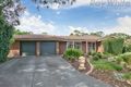 Property photo of 4 Shah Court Flagstaff Hill SA 5159