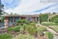 Property photo of 4 Shah Court Flagstaff Hill SA 5159