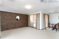 Property photo of 4 Shah Court Flagstaff Hill SA 5159