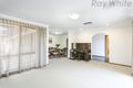 Property photo of 4 Shah Court Flagstaff Hill SA 5159