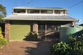 Property photo of 14 Gunyah Street Lutwyche QLD 4030