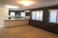 Property photo of 14 Gunyah Street Lutwyche QLD 4030