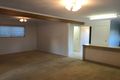 Property photo of 14 Gunyah Street Lutwyche QLD 4030