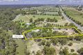 Property photo of 3932 Cobb Highway Mathoura NSW 2710