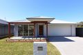 Property photo of 66 Belay Drive Vincentia NSW 2540