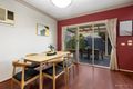 Property photo of 2 The Elms Donvale VIC 3111