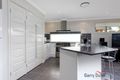 Property photo of 10 The Parkway Moorebank NSW 2170
