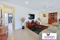 Property photo of 7 Oxley Circuit Urraween QLD 4655