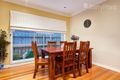 Property photo of 74 Leonard Avenue Noble Park VIC 3174