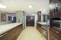 Property photo of 12 Calvert Close Murrumba Downs QLD 4503