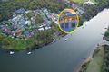 Property photo of 29 Riverview Road Pleasure Point NSW 2172