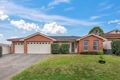 Property photo of 26 Peppertree Circuit Aberglasslyn NSW 2320